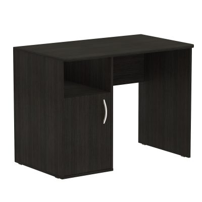 Стол компьютерный CD.1059 Дуб Юкон Модерн 1000х600х750 COMP