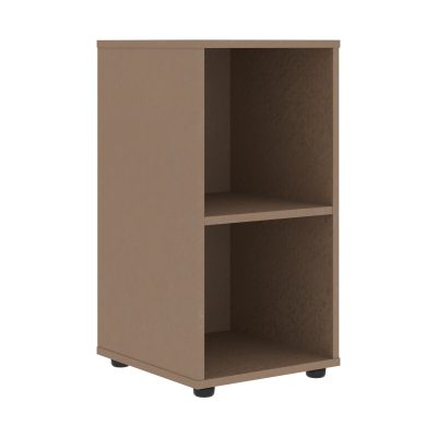 Каркас шкафа VLCS 40 Кобра 400х430х781 VELION
