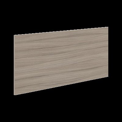 Стенка передняя СФ-537102 Дрифтвуд H3090 ST22 1062х18х500 WOOD&STONE