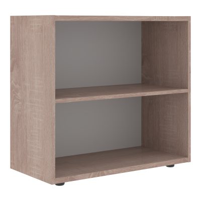Каркас шкафа низкого XLC 85 Дуб Сонома 850х410х795 XTEN