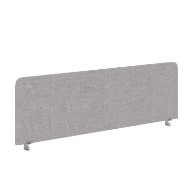 Экран акустический XAFP 1650 Bravo grey 1600х30х500 RAND Acoustic
