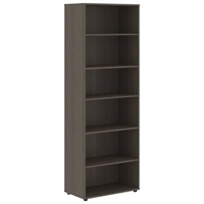 Каркас шкафа VHCS 80 Дуб Сильвер 800х430х2253 VELION