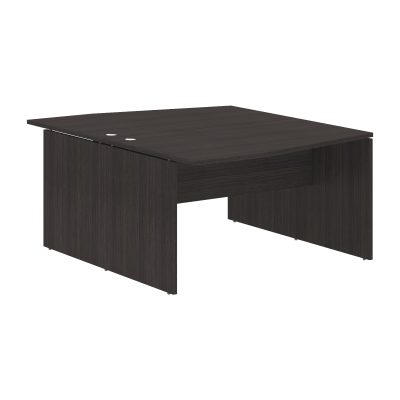 Стол двойной X2CT 149.3 Дуб Юкон Модерн 1400х1806х750 XTEN