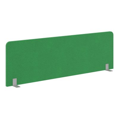 Экран акустический XAFP 1650.1 Зеленый C-30 1600х30х500 RAND Acoustic