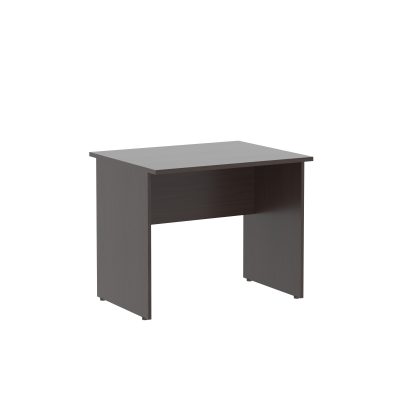 Стол письменный СП-1 Венге Магия 900х720х755