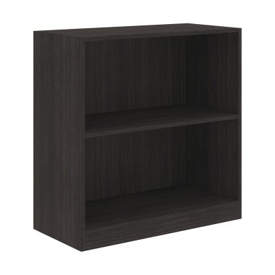 Стеллаж низкий SR-2W Дуб Юкон Модерн 770х359х790 SIMPLE