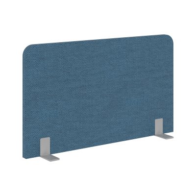 Экран акустический XASP 850.1 Bravo blue 860х30х500 RAND Acoustic