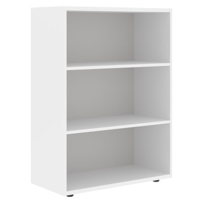 Каркас шкафа среднего XMC 85 Белый 850х410х1165 XTEN