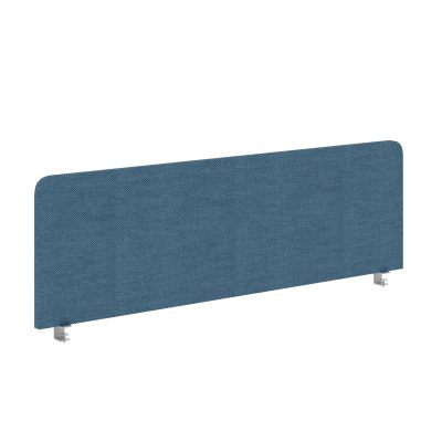 Экран акустический XAFP 1650 Bravo blue 1600х30х500 RAND Acoustic