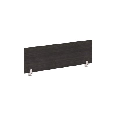 Экран с кронштейнами XBP 123 Дуб Юкон Модерн 1200х18х350 XTEN