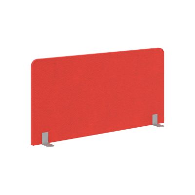 Экран акустический XAFP 1260.1 Красный 26-22 1200х30х600 RAND Acoustic