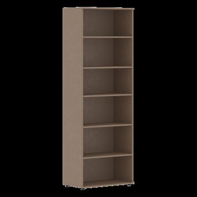 Каркас шкафа VHCS 80.A Кобра 800х450х2273 VELION