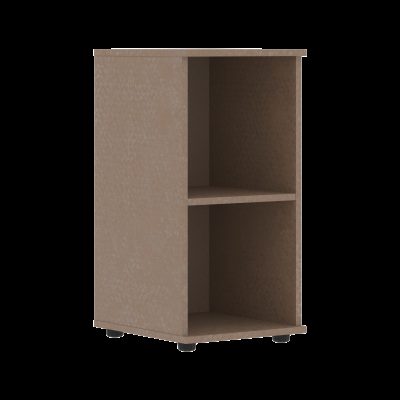 Каркас шкафа VLCS 40.A Кобра 400х450х801 VELION