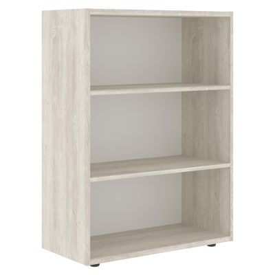Каркас шкафа среднего XMC 85 Сосна Эдмонт 850х410х1165 XTEN
