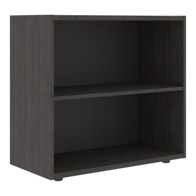 Каркас шкафа низкого XLC 85 Дуб Юкон Модерн 850х410х795 XTEN
