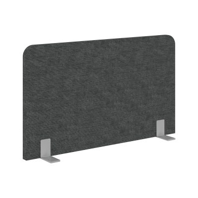 Экран акустический XASP 850.1 Tempo 9 (Графит) 860х30х500 RAND Acoustic