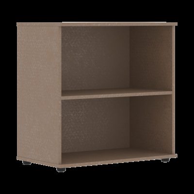 Каркас шкафа VLCS 80.A Кобра 800х450х801 VELION