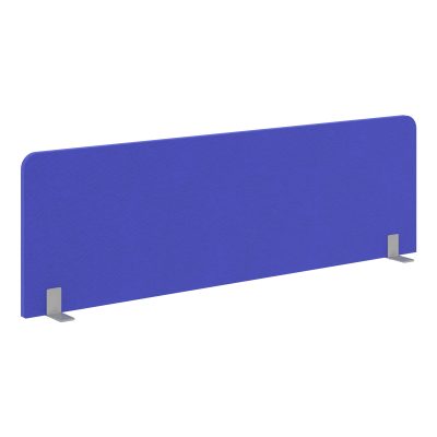 Экран акустический XAFP 1650.1 Синий C-06 1600х30х500 RAND Acoustic