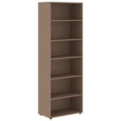 Каркас шкафа VHCS 80 Кобра 800х430х2253 VELION