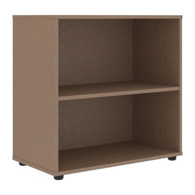Каркас шкафа VLCS 80 Кобра 800х430х781 VELION