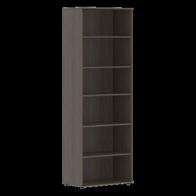 Каркас шкафа VHCS 80.A Дуб Сильвер 800х450х2273 VELION
