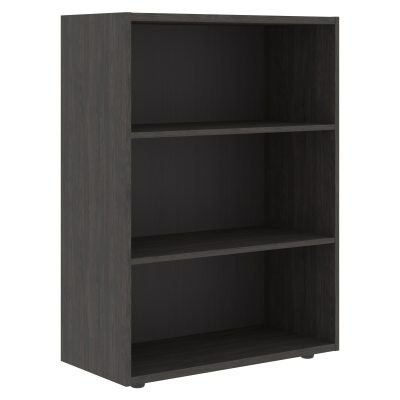 Каркас шкафа среднего XMC 85 Дуб Юкон Модерн 850х410х1165 XTEN