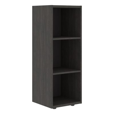 Каркас шкаф-колонки средней XMC 42 Дуб Юкон Модерн 425х410х1165 XTEN
