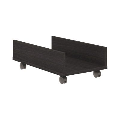 Подставка под сист. блок SB-1 Дуб Юкон Модерн 296х500х167 SIMPLE