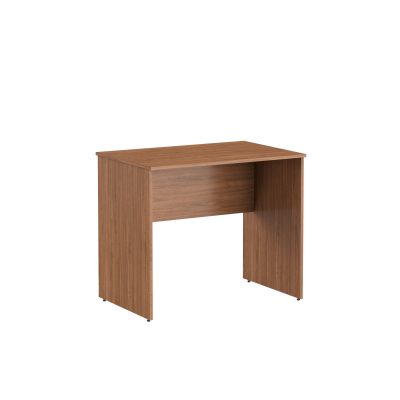 Стол письменный СП-1.1 Беларусь Орех 900*600х755