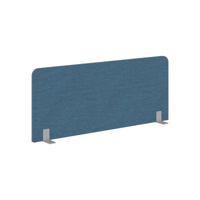 Экран акустический XAFP 1250.1 Bravo blue 1200х30х500 RAND Acoustic