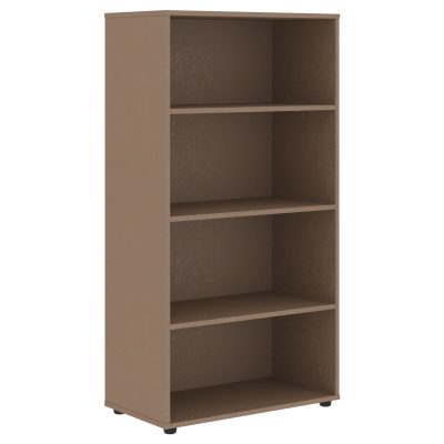 Каркас шкафа VMCS 80 Кобра 800х430х1517 VELION