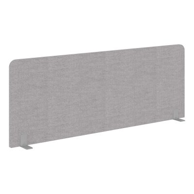Экран акустический XAFP 1660.1 Bravo grey 1600х30х600 RAND Acoustic