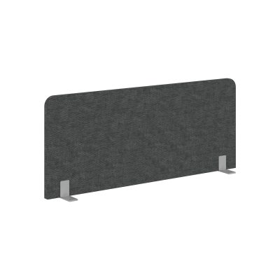 Экран акустический XAFP 1250.1 Tempo 9 (Графит) 1200х30х500 RAND Acoustic