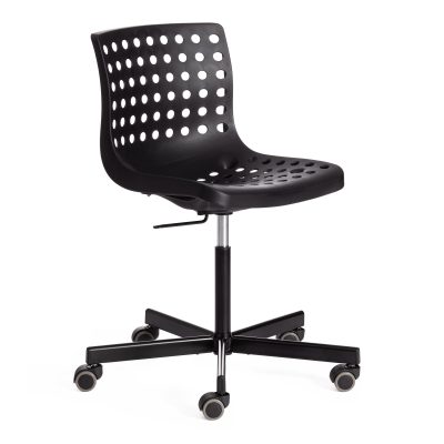 Кресла TETCHAIR импорт