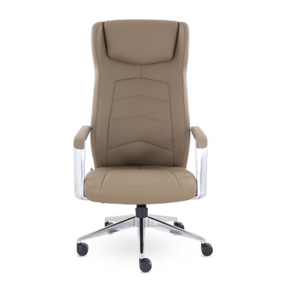 Кресло EPIK A-112-G L113 (кэмел)