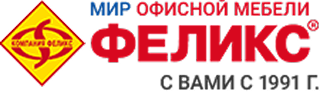 Феликс