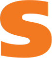 Тайпит (CHAIRMAN)